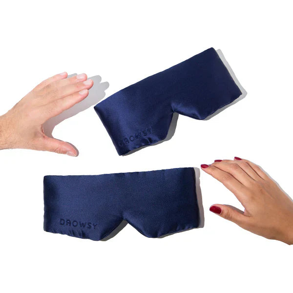 Sleep Mask