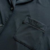 Micro Modal PJ Set