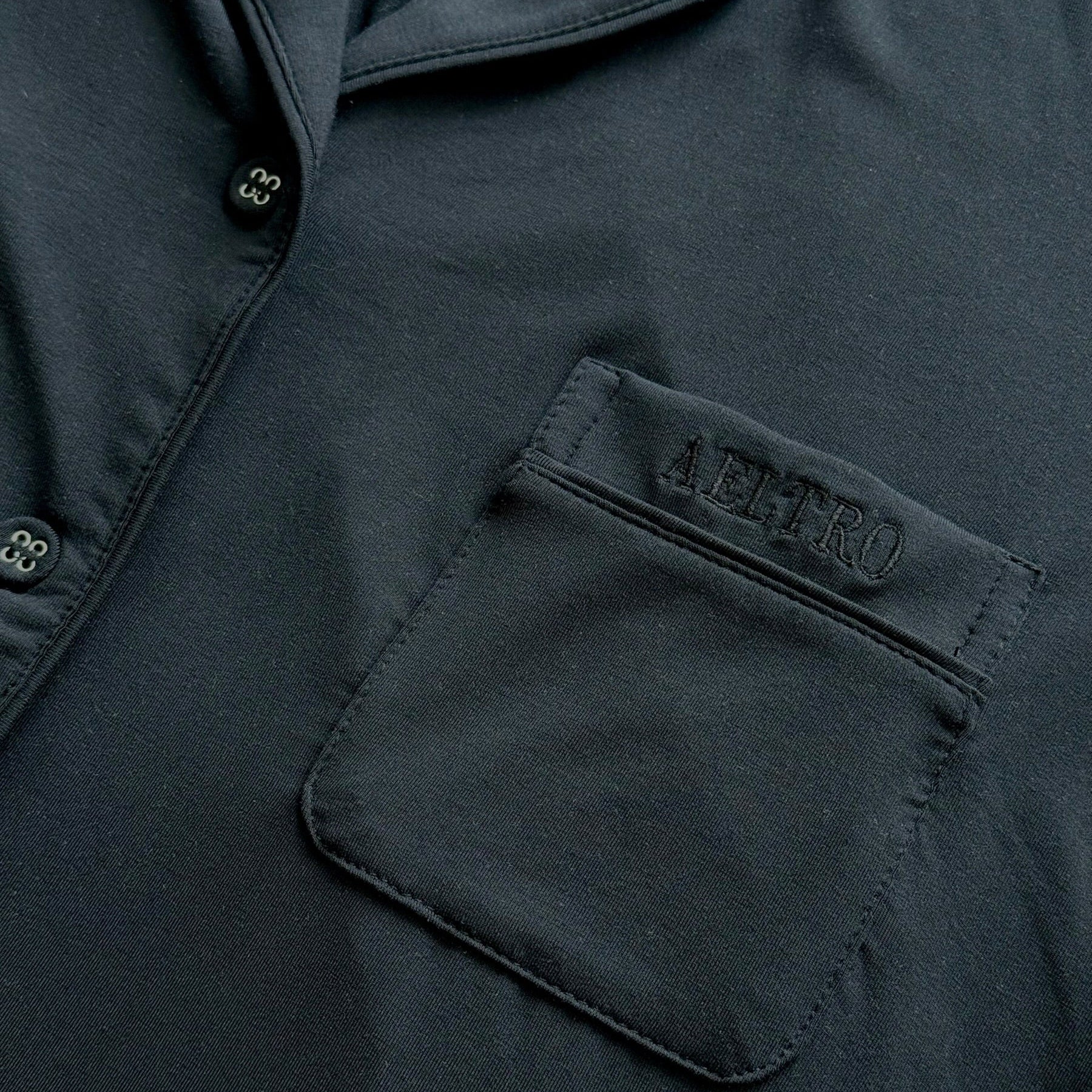 Micro Modal PJ Set