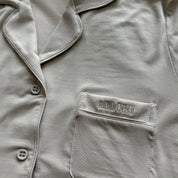 Micro Modal PJ Set