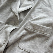 Micro Modal PJ Set