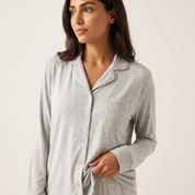 Micro Modal PJ Set