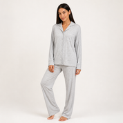 Micro Modal PJ Set