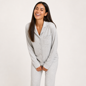 Micro Modal PJ Set