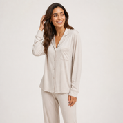 Micro Modal PJ Set