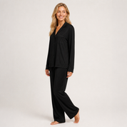 Micro Modal PJ Set
