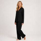 Micro Modal PJ Set
