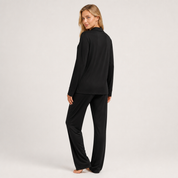 Micro Modal PJ Set