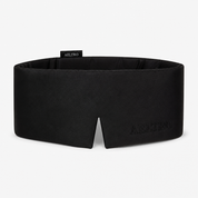 Beauty Sleep Mask