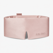 Beauty Sleep Mask