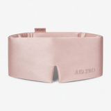 Beauty Sleep Mask