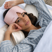 Beauty Sleep Mask