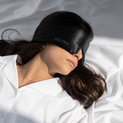 Beauty Sleep Mask